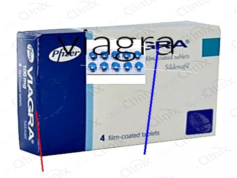 Viagra pharmacie